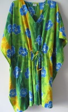 Leela swimsuit cover for sale  Daphne