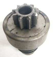 Pignone trattore lamborghini usato  Comiso