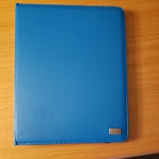 Capa suporte rotativo para Samsung Galaxy Tab A 8.0 2019 SM-T290/T295 comprar usado  Enviando para Brazil