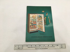 Vintage sears coldspot for sale  Park Rapids