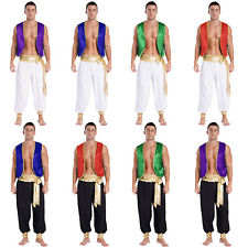 Herren set cosplay gebraucht kaufen  Bremen