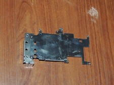 Placa de metal genuína para câmera Nikon Coolpix P520 comprar usado  Enviando para Brazil