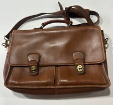 Coach prescott vintage for sale  Winlock