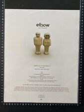 Elbow cast thousands for sale  STRATHAVEN