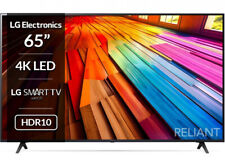 65ut80006la ut80 led for sale  BLACKPOOL