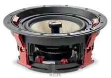 Usado, Audio Focal ICW8 série 300 comprar usado  Enviando para Brazil