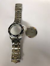 Invicta Pro Diver nº Estojo de relógio 0070 comprar usado  Enviando para Brazil