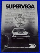 1973 chevrolet vega for sale  Mountain Home