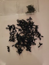 Scale large lot for sale  San Diego