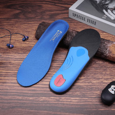 Pcssole comfort arch gebraucht kaufen  Karben