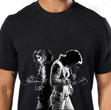 Lisa marie presley for sale  Edmond