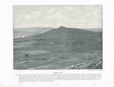 Rorke drift kwazulu for sale  DEREHAM