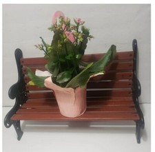 Vintage cast iron for sale  Mebane