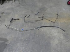 Kubota b21 attachment for sale  Tyler