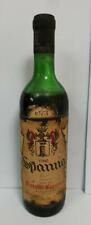 03831 vino rosso usato  Palermo