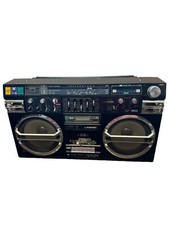 Lasonic trc 931 for sale  Denver