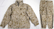 Desert marpat lightweight for sale  Los Angeles
