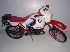 Moto enduro bmw d'occasion  France