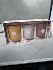 Sand fog scented for sale  NOTTINGHAM