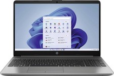 Notebooks 250 8x9c6es gebraucht kaufen  Deutschland