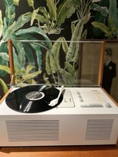 Giradischi phono radio usato Giradischi phono radio usato  Alba