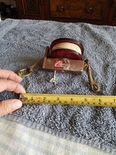 Diving line reel for sale  HUDDERSFIELD