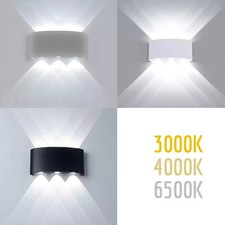 Applique led esterno usato Applique led esterno usato  Seniga