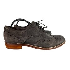 Joseph abboud mens for sale  Lynn Haven