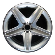 Wheel rim mercedes for sale  Houston