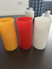 Mcdonald property coca for sale  DARLINGTON