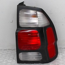 Rear body lamp for sale  ROTHERHAM