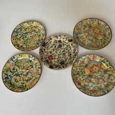 Vintage victorian floral for sale  Browns Mills