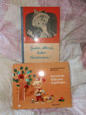 Ddr kinder bücher gebraucht kaufen  Siegen