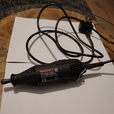 Dremel multi model for sale  BRADFORD