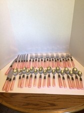 gibson flatware for sale gibson flatware for sale Carney