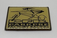 Vintage pfr parkpre for sale  Spokane