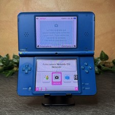 Nintendo dsi console usato  Domusnovas