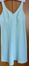 Vintage michael blue for sale  BELPER
