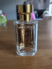Prada milano femme for sale  NEWTOWNARDS