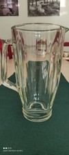 Braun mixerglas standmixer gebraucht kaufen  Salzhemmendorf