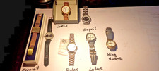 exquisit uhr gebraucht kaufen exquisit uhr gebraucht kaufen Hespe