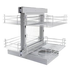 Kukoo magic corner for sale Kukoo magic corner for sale  SCUNTHORPE