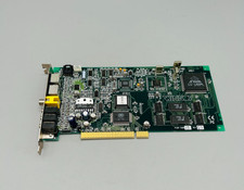 Winnov wavi sound gebraucht kaufen  Viernheim