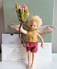 John wright dolls for sale  Columbia
