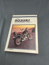 1985 1997 suzuki for sale  Gibbon