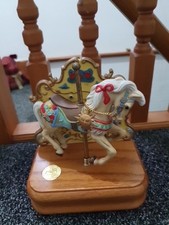 Musical box limited for sale  BOLTON