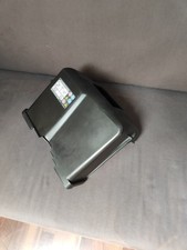 Golf bora 1j gebraucht kaufen  Wilnsdorf