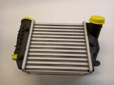 Riginal audi 3 gebraucht kaufen Riginal audi 3 gebraucht kaufen  Dortmund