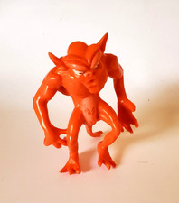Blackstar demon rosso usato  Vicenza