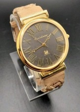 Gloria vanderbilt large for sale  Allen